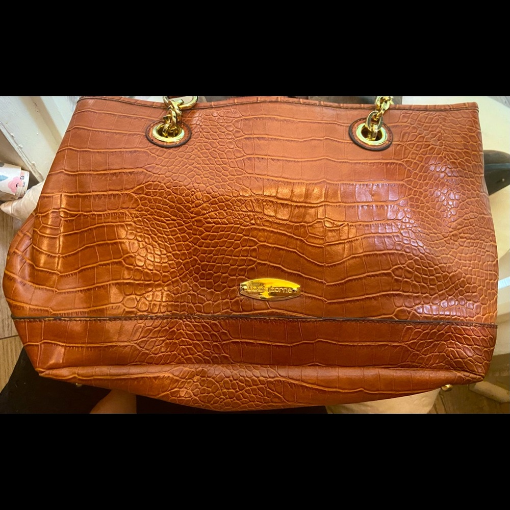 Liz Claiborne purse